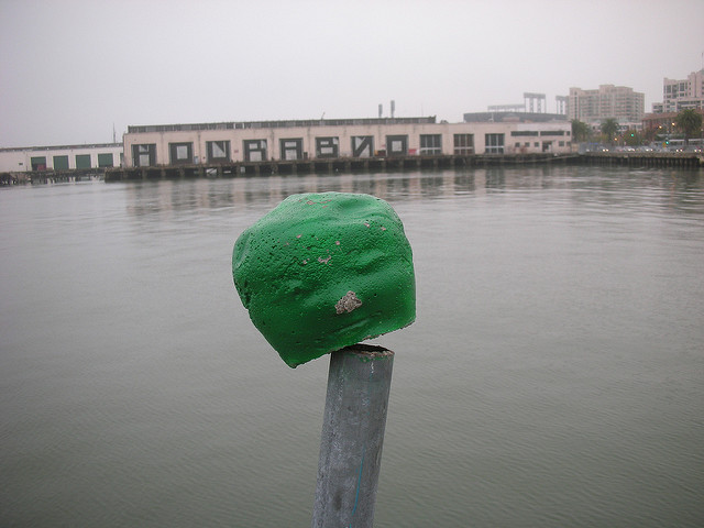 1875359950_e3156d22e8_z