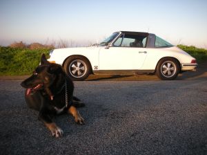 2010-08-16-jeffs-camera-189