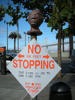 3783391224_084de2ab0a_n